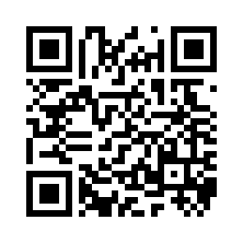 QR Code for bc1qsurzcz3p7lnuse8eyt5cvy8hey7jdakkakf0eg