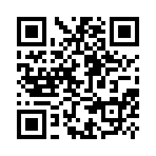 QR Code for bc1qsusr82qymk9htke9fszh34h2t82qa7z69qlc2e