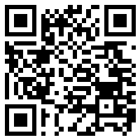QR Code for bc1qsusrhme0nujqnasdc0prs22rt8ms9hccw900cs