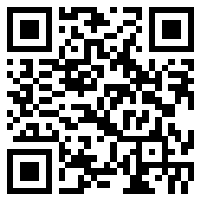 QR Code for bc1qsusrvsut5uvcxextdpcmf3ps9aawn4cnk487ud