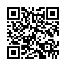 QR Code for bc1qsut2we79cpgas4qd77dptqhf4e0dhszm0fg72m