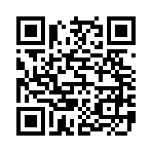 QR Code for bc1qsut433a78egg9serfv2ug57vrqfzw79a6pn4jz