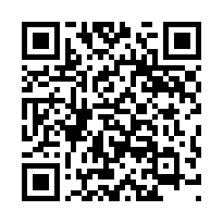 QR Code for bc1qsut5263mpvnate53et54yakehdf6dhakkw2ref