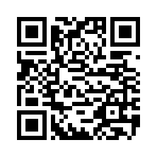 QR Code for bc1qsutpmncvvm86grrxk7h5amlppt26ndf9mxnf4d