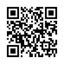 QR Code for bc1qsutsmd6vxp5lfdg4jylt6ws0nwsz0lt577c7aj
