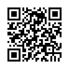 QR Code for bc1qsutxsuf703we00v59n977l9whm0hm0nw5zyg0x