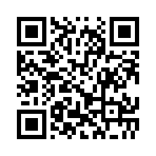 QR Code for bc1qsuusr6n9f6fv2kfs3p22wkw5py2eaca0t7g09s
