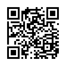 QR Code for bc1qsuwczjf89f32se03vd3kl7f3fwcuhl57feyws8