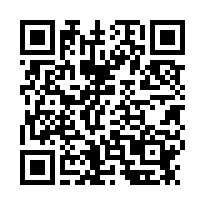QR Code for bc1qsux2f62dpvvkuglp2tkpc3574peurkmvy9p7xm