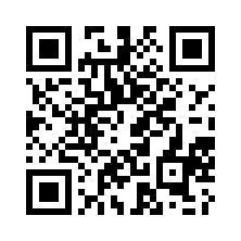 QR Code for bc1qsuzaagscrt0l5qceszgywysz5sql7ul7dh0tu4