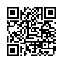 QR Code for bc1qsv403ctlxjvsmyuteujce6l2tswr3sdfc954fv
