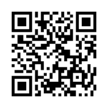 QR Code for bc1qsv7d22mt0jya0pvcpp9ldve4zsqfp2j54369cw