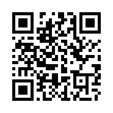 QR Code for bc1qsv7hev9dkf2rtwsa47c4gffwd0qrfhp08vcmfp