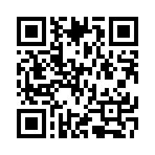 QR Code for bc1qsval94ps552hze0wf9ch7ay4l5ppw6e3kmfe2e