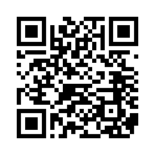 QR Code for bc1qsvan4uuc2wekevcaethfyvsf56v4rlmncmy8nk