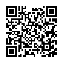 QR Code for bc1qsvd706kkw285rh67ev4289evvtq0733zwedalg