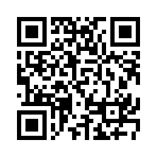 QR Code for bc1qsvd9aprhf0pmsp4h8sectx6tmvzdd562vxj99d