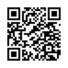QR Code for bc1qsvdpunvxkjs6nsuc2qfpnplvpmlmn4hcsxexmd