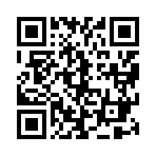 QR Code for bc1qsvemacgk4zyxfk47wt4vwwe3ss3m3cpy0qf32v