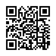 QR Code for bc1qsveuppf8ep5mf5wuuqlxzfl9twu7fsrmpljsf2