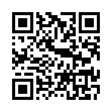 QR Code for bc1qsvhmxjdn3f6rdgetktjaz70mdgch2tpvc6lcat