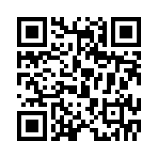 QR Code for bc1qsvjfsprvfvtmfhpeu44cfdeyncdq8tcpvfk0ea