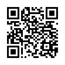QR Code for bc1qsvmtxr0e2fpc5lsvcf25frsuqsyncvt2tdtu8p