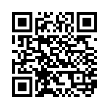 QR Code for bc1qsvn78j3hlg36f9kn35fa2ak5pg0rpgcph0rn67