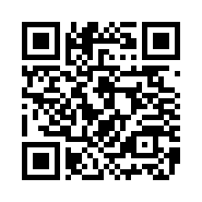 QR Code for bc1qsvpdsfcgd2sqxp5xpzfeg5hx6nsemtr6keepms