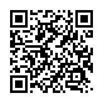 QR Code for bc1qsvryzt2fsem2fersm0m0pp8085caff4etv2u84