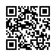 QR Code for bc1qsvsjhyp33arz4ehnuanwqf94e894e2qaqjcted