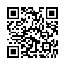 QR Code for bc1qsvtcrvmlpejmwlkv8agm735rx5ygg0vv8cppvz