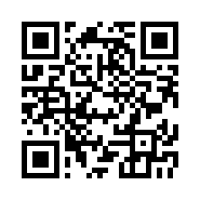 QR Code for bc1qsvtesfduagpgmct09en2arltlaw03hl56rprq2