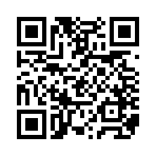 QR Code for bc1qsvtn4ax2kq4ex0lydc24lprv7hh2dmes37hctr