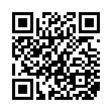 QR Code for bc1qsvvntc8zlvdxcxt33cfp0hxnx6a5ujtx3dkpyu