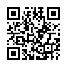 QR Code for bc1qsvwp3fpsva097aqxtjnfd575v7e8k46wyz3mk8