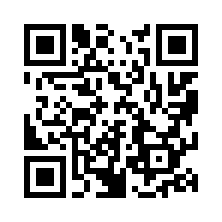 QR Code for bc1qsvwpkls58ztpm5nme09venjp4rlrumq2radsty