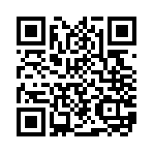 QR Code for bc1qsvx79hwpp6v3pseaupd6fd4wd2eqfgmga8ert3