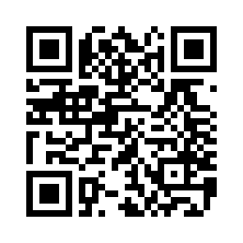 QR Code for bc1qsvy0rd00z3m8ecfpsq0c57eaxt7ed6d467vjqh