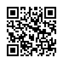 QR Code for bc1qsvy5jrtkhvxp7g7a908ey2r5cct2jukej8mpv9