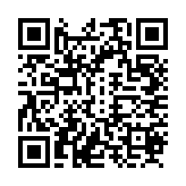 QR Code for bc1qsvza20e00w44dkd4762s5algjgc7evwe9k6a33