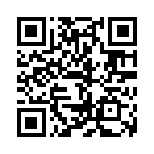 QR Code for bc1qsw02uampdd63ntkzmd9hp9ph3wtuj3rnla7f8f