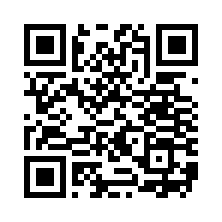 QR Code for bc1qsw0cmvgvrk3c8e765v8dvelycc2ulpqyh6shc4