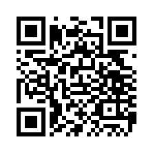 QR Code for bc1qsw2pcauag83gesstweem86f4dhdcp0tc9yhzf9