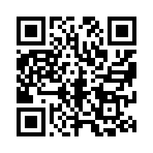 QR Code for bc1qsw2pk6vs2aawshee5af6xdmchmxvsum56fer2g
