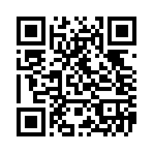 QR Code for bc1qsw2ul805m2e86rm47mtcwn8gnchrxue6p7y2te