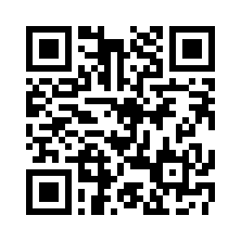 QR Code for bc1qsw4ejnnaa93ek852kpuq9srjjdth4ry8eftfv0