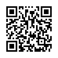 QR Code for bc1qsw4tkwncewu9vavjefsa8ak2dxdwk9htt2n8ms