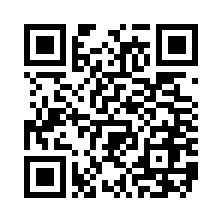 QR Code for bc1qsw52mtxfx0a6sd33c8d8dkz4agle2a7xd0rkev