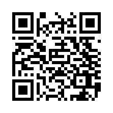 QR Code for bc1qsw5pgvqq06pzpcdexk4e706e5gg4s7cv0hdvcl